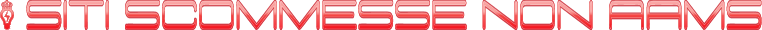 54a